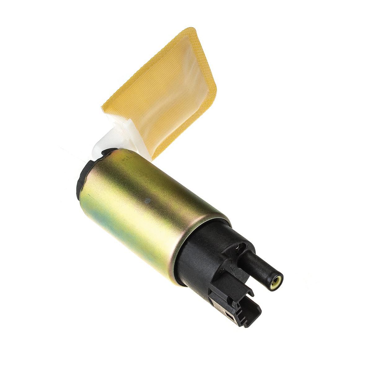 OEX Fuel Pump EFI In Tank FPE-249