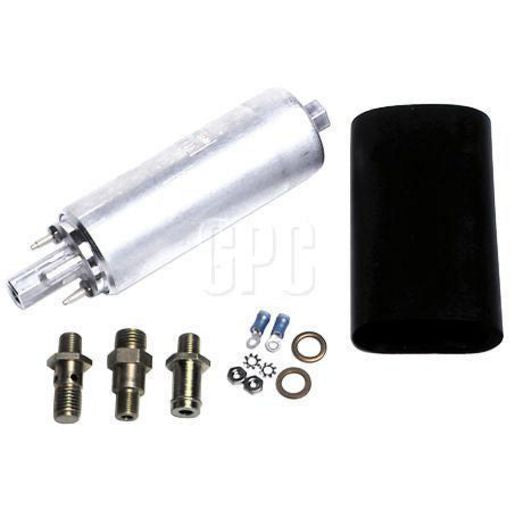 OEX Fuel Pump External FPE-265