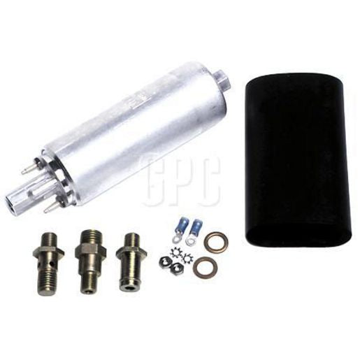 OEX Fuel Pump External FPE-265