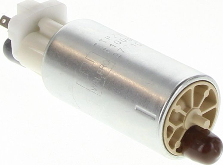 OEX Fuel Pump EFI In Tank FPE-271