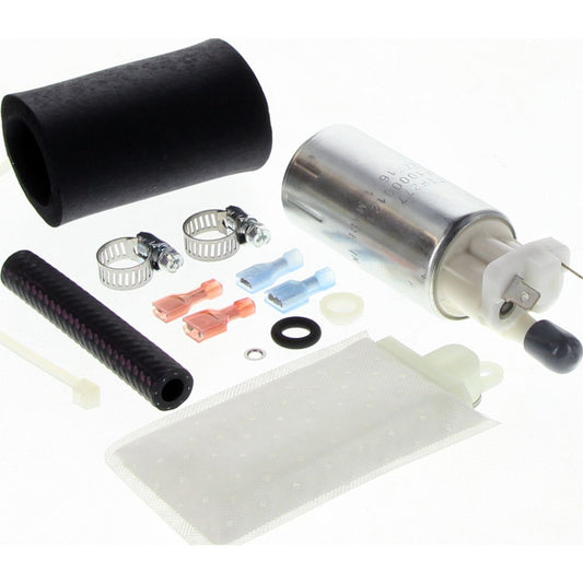 OEX Fuel Pump EFI In Tank FPE-271