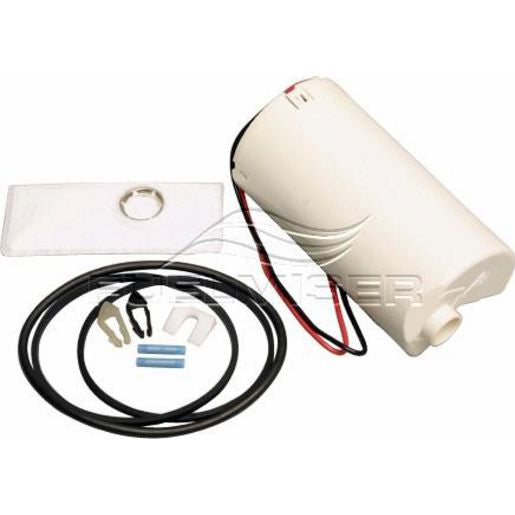 OEX Fuel Pump Module FPE-277