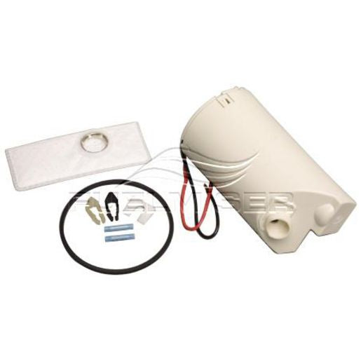 OEX Fuel Pump Module FPE-278