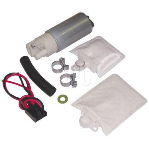 OEX Fuel Pump FPE-280