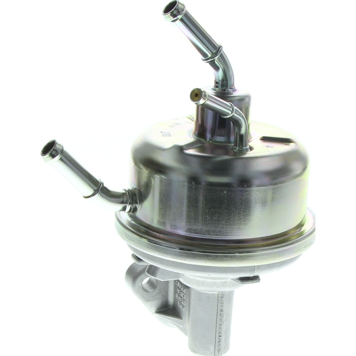 Fuelmiser Mechanical Fuel Pump fits Ford Maverick or Nissan Patrol FPM-105