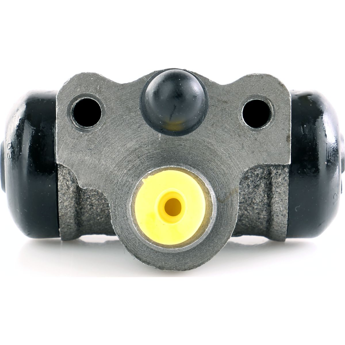 Bosch Wheel Cylinder Assembly JB3109