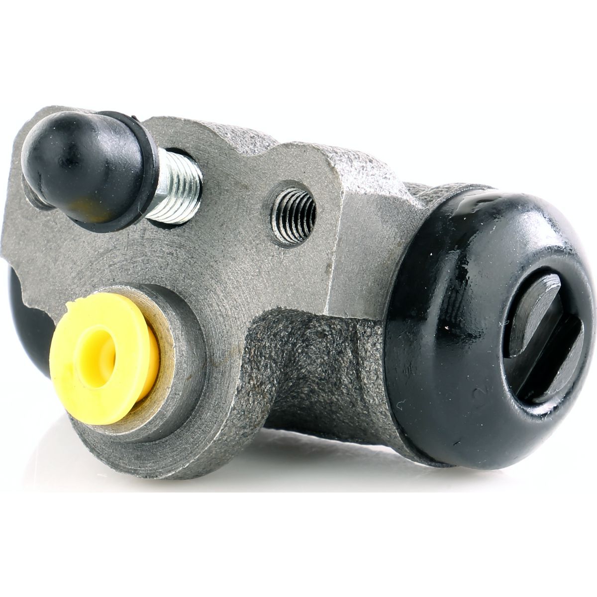 Bosch Wheel Cylinder Assembly JB3109