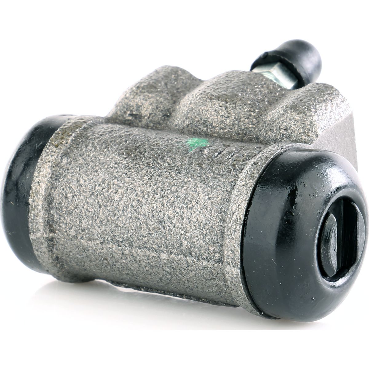 Bosch Wheel Cylinder Assembly JB3109