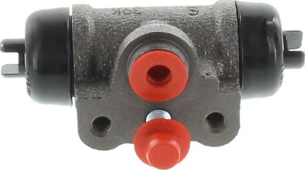 Bosch Brake Wheel Cylinder JB3142