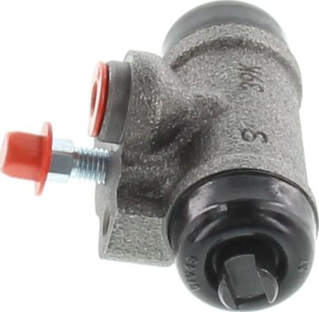 Bosch Brake Wheel Cylinder JB3142
