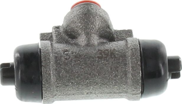 Bosch Brake Wheel Cylinder JB3142