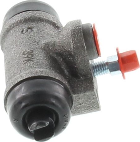 Bosch Brake Wheel Cylinder JB3142
