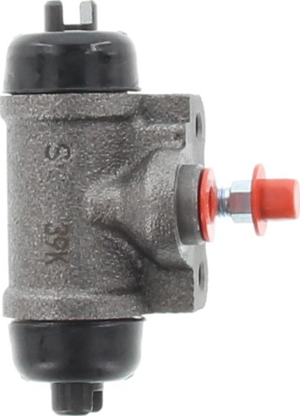 Bosch Brake Wheel Cylinder JB3142