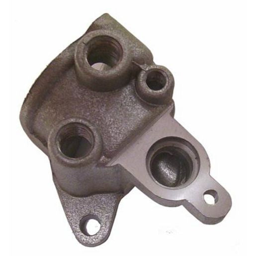 Kilkenny Thermostat Housing Base WOB49