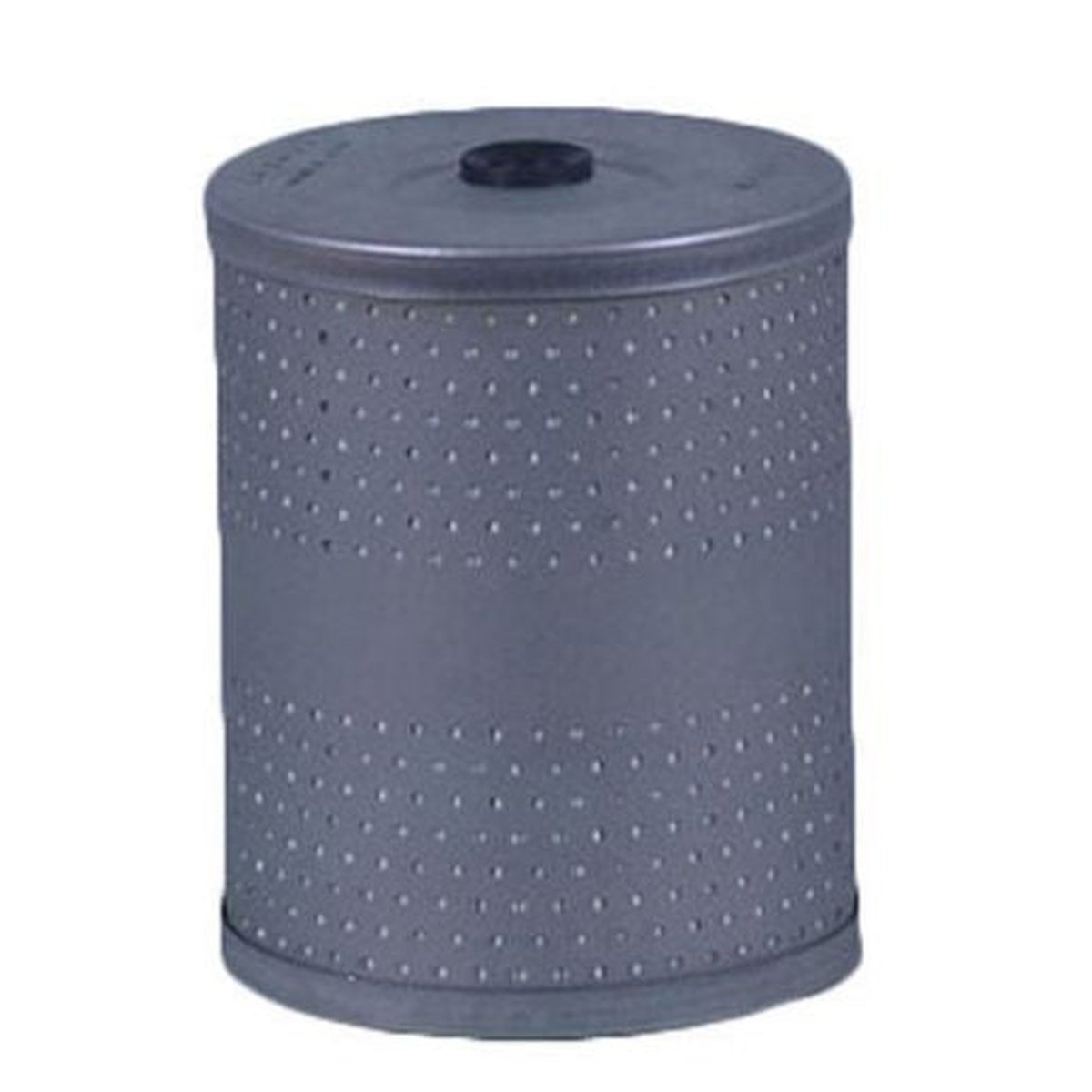 Fleetguard Oil Filter LF 3432