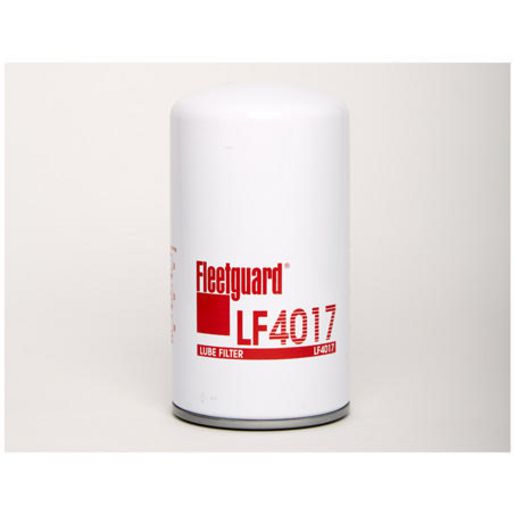 Fleetguard Oil Filter LF 4017