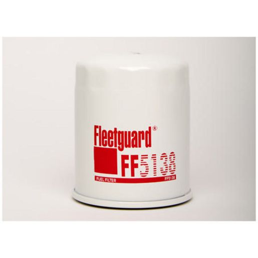 Fleetguard Fuel Filter FF 5138