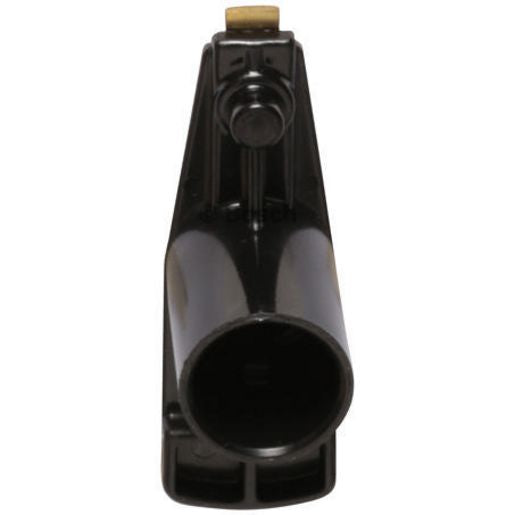 Bosch Distributor Rotor GA104-C