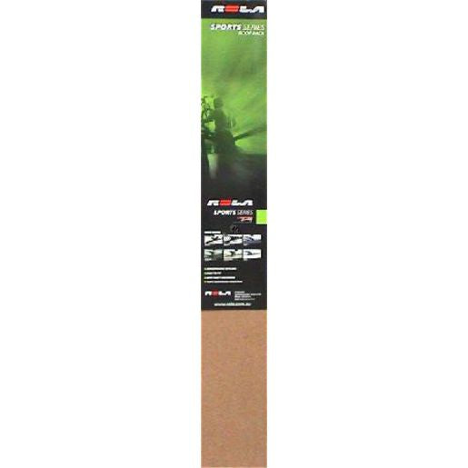Rola Case Integrated Moulding / Track System TB003