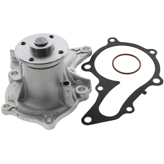 GMB Water Pump WP3083