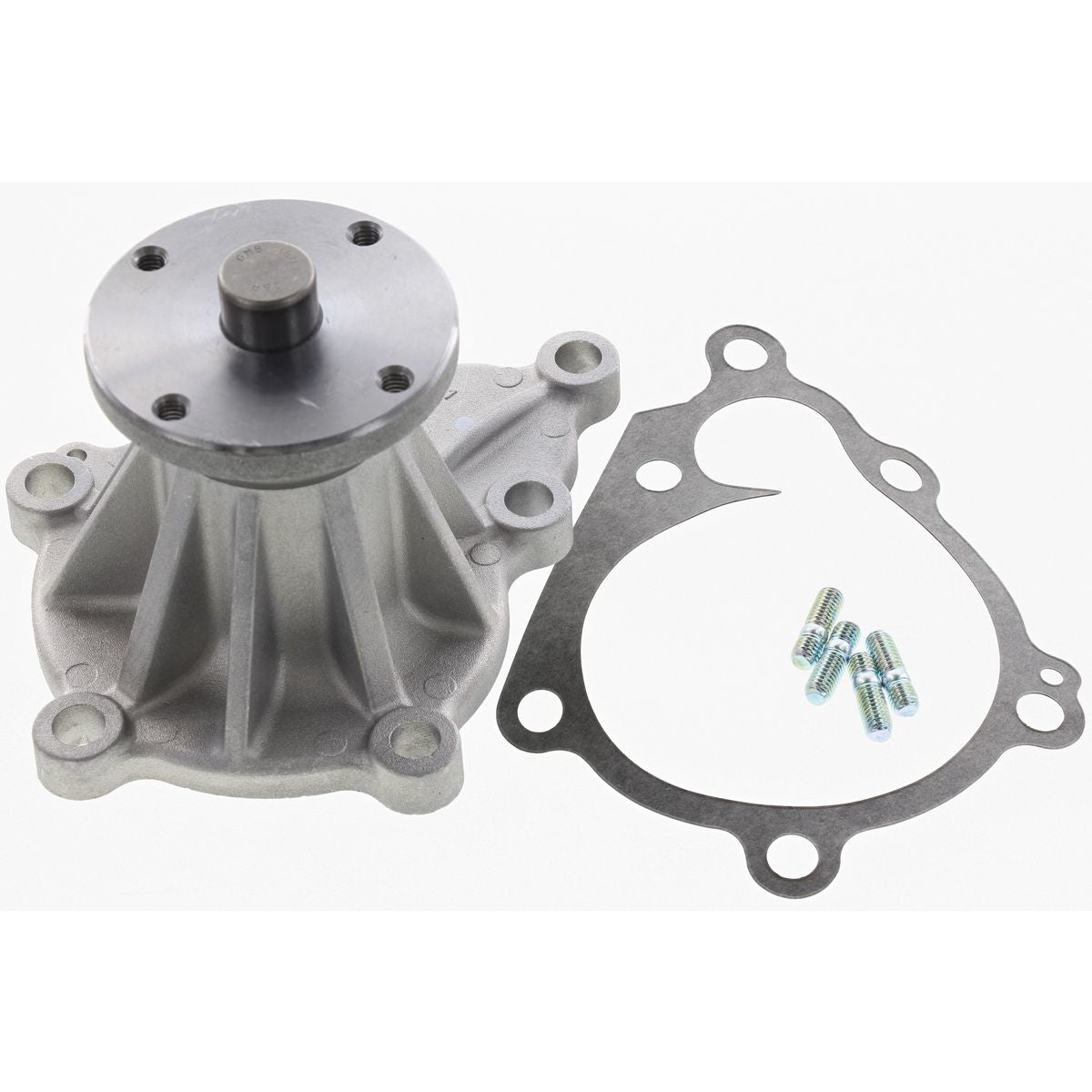 GMB Water Pump WP3123