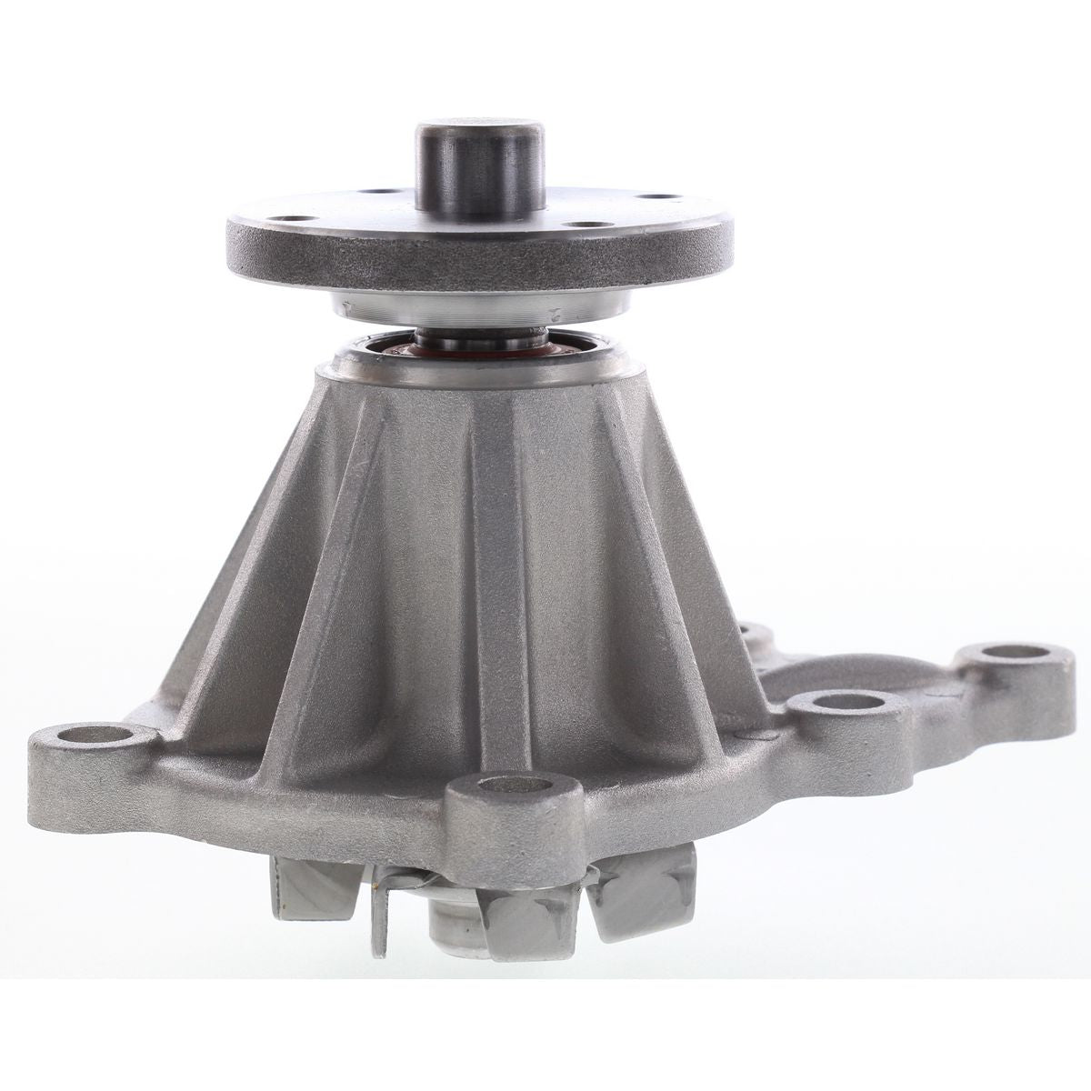 GMB Water Pump WP3123