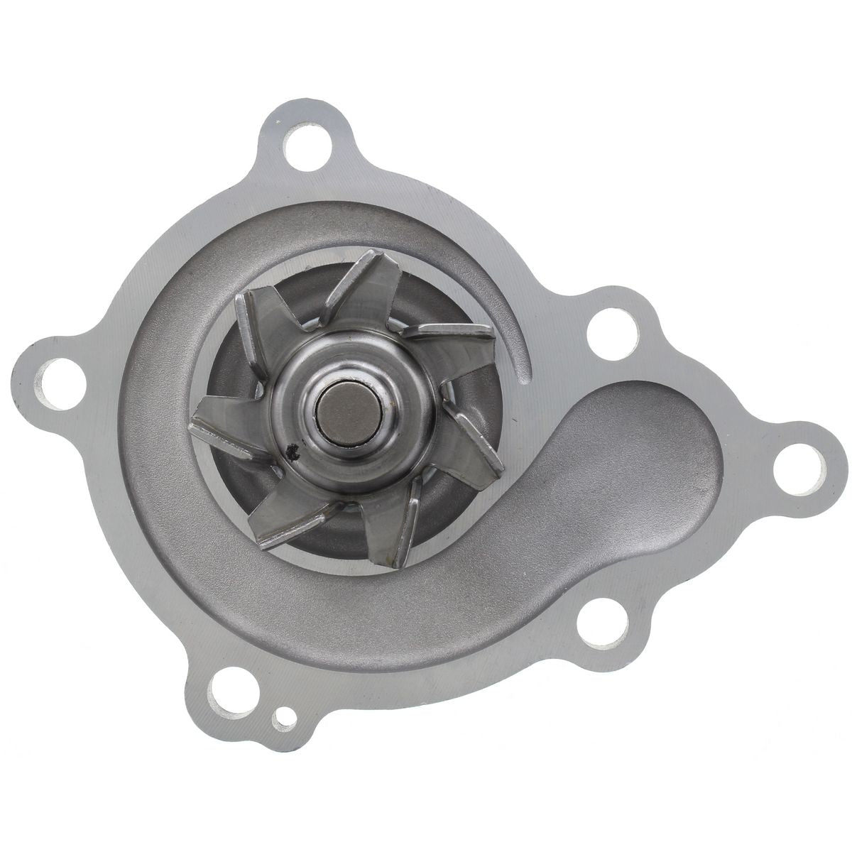 GMB Water Pump WP3123