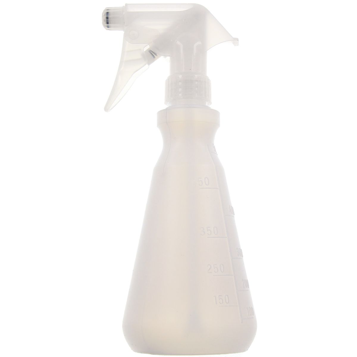 Motogard All Purpose Lubricant Spray 500ml MGAPS (00324-9)