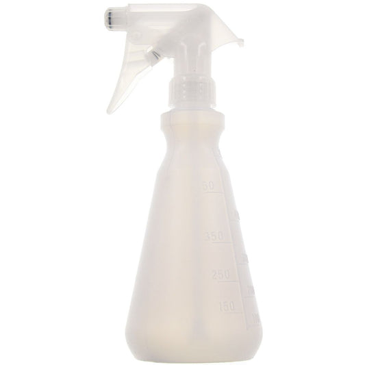 Motogard All Purpose Lubricant Spray 500ml MGAPS (00324-9)