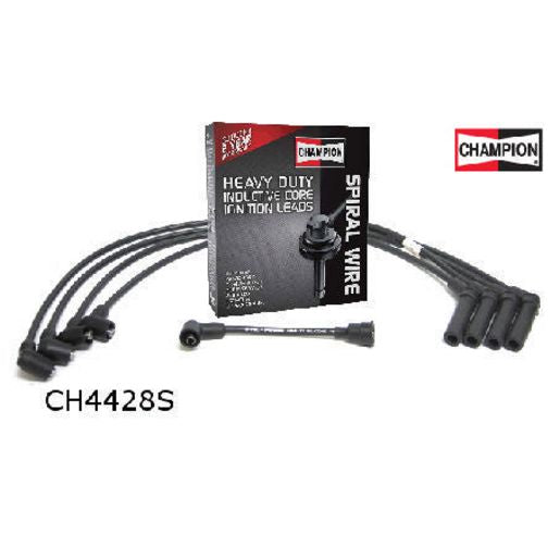 Champion Ignition Lead Set CH4428S