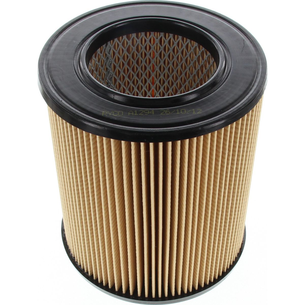 Ryco Air Filter A1294