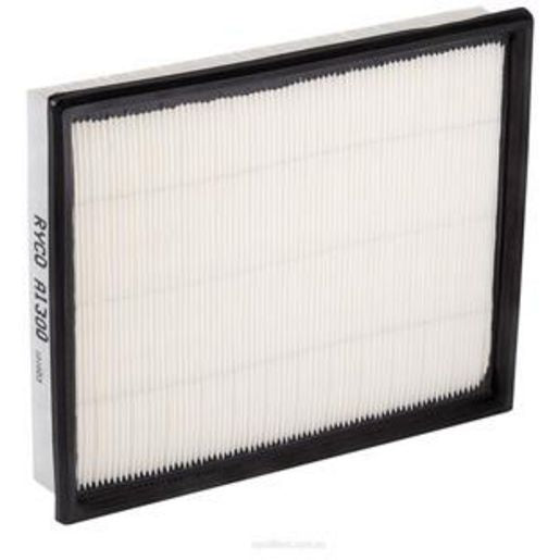 Ryco Air Filter A1300