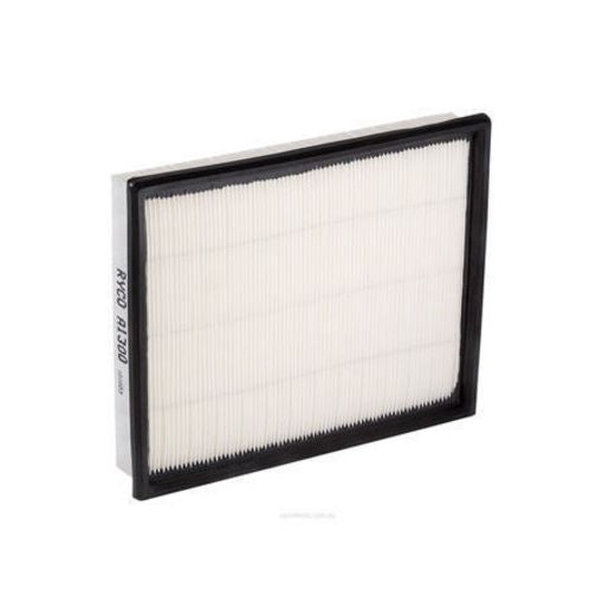 Ryco Air Filter A1300