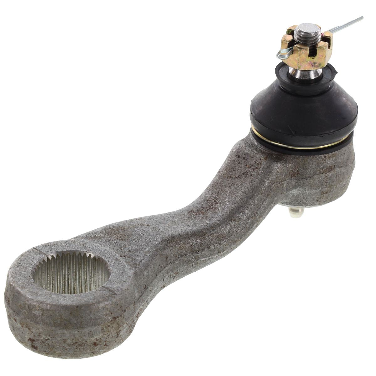 Silverline Pitman Arm SSX1207 (SL1148)