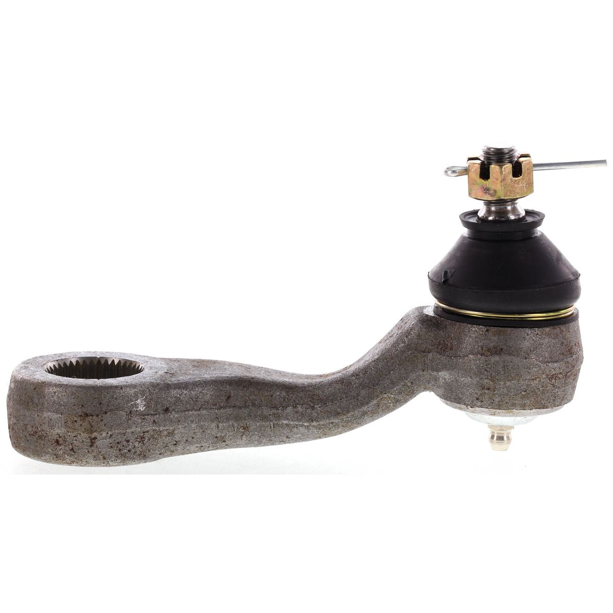 Silverline Pitman Arm SSX1207 (SL1148)