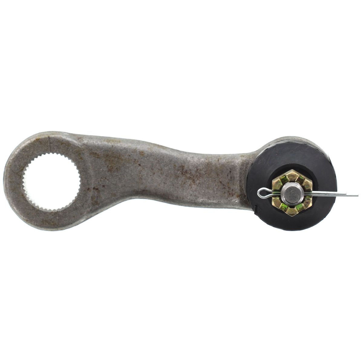 Silverline Pitman Arm SSX1207 (SL1148)