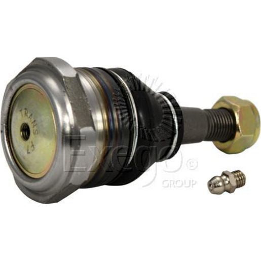Silverline Ball Joint SBJ18 (SL18)