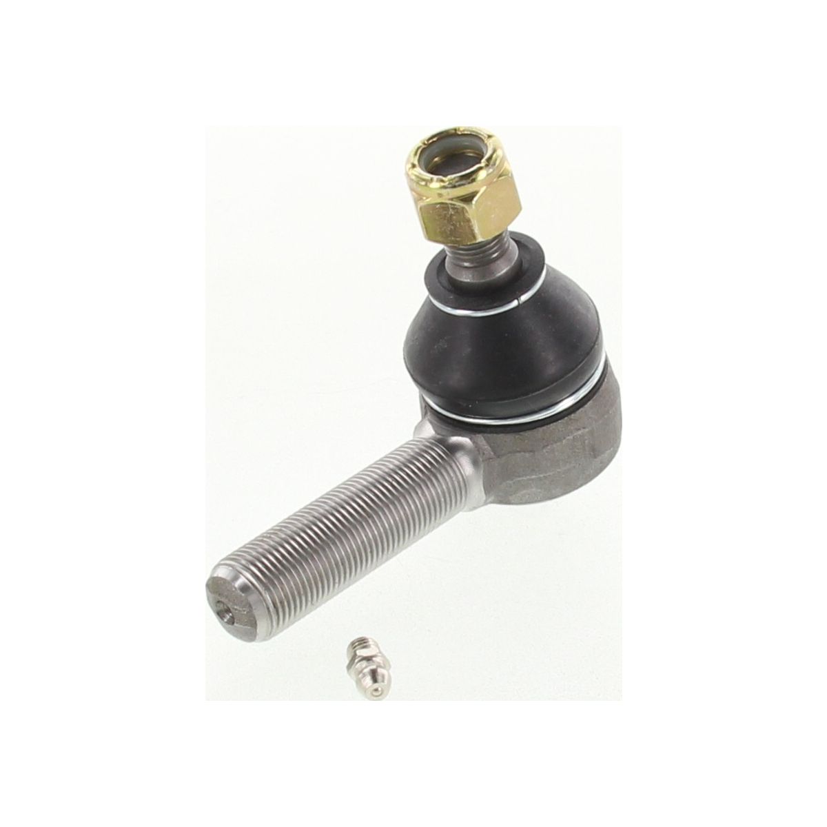 Silverline Tie Rod End STE189R (SL189R)