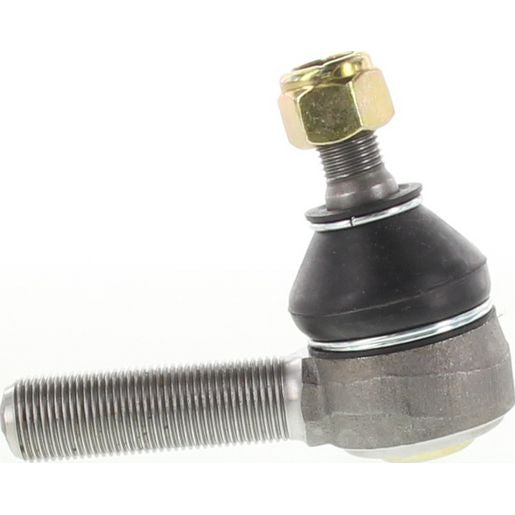 Silverline Tie Rod End STE189R (SL189R)