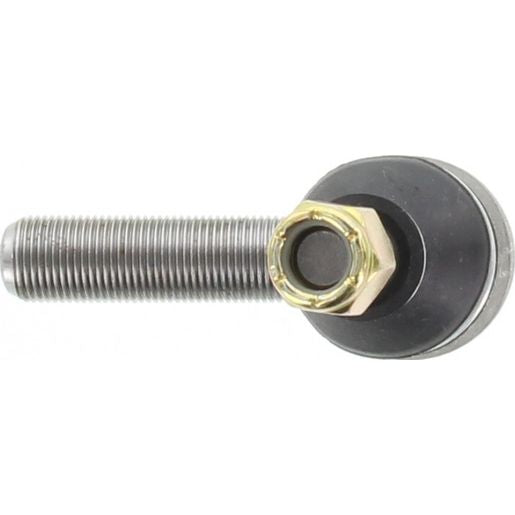 Silverline Tie Rod End STE189R (SL189R)