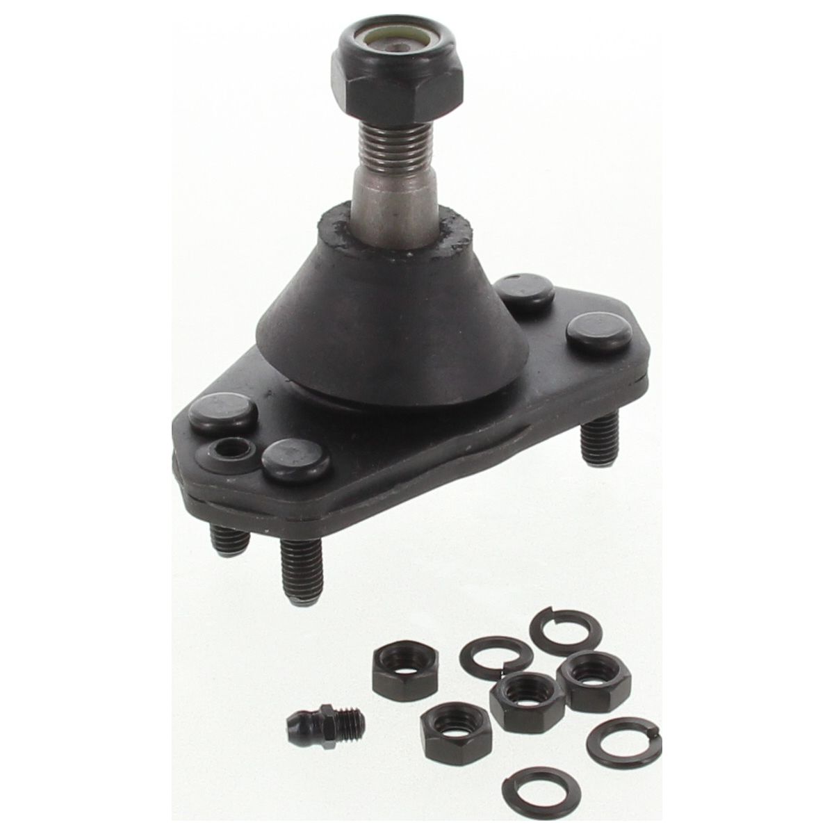 Silverline Ball Joint SBJ34 (SL34)