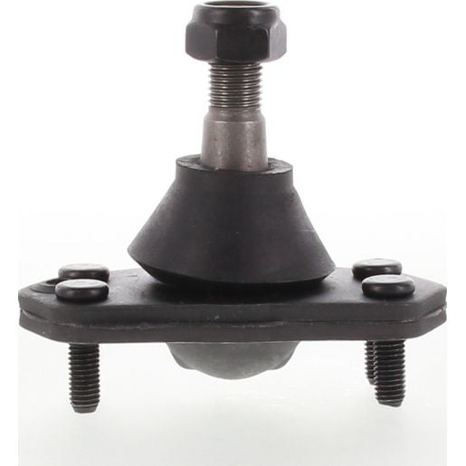 Silverline Ball Joint SBJ34 (SL34)