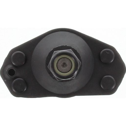 Silverline Ball Joint SBJ34 (SL34)