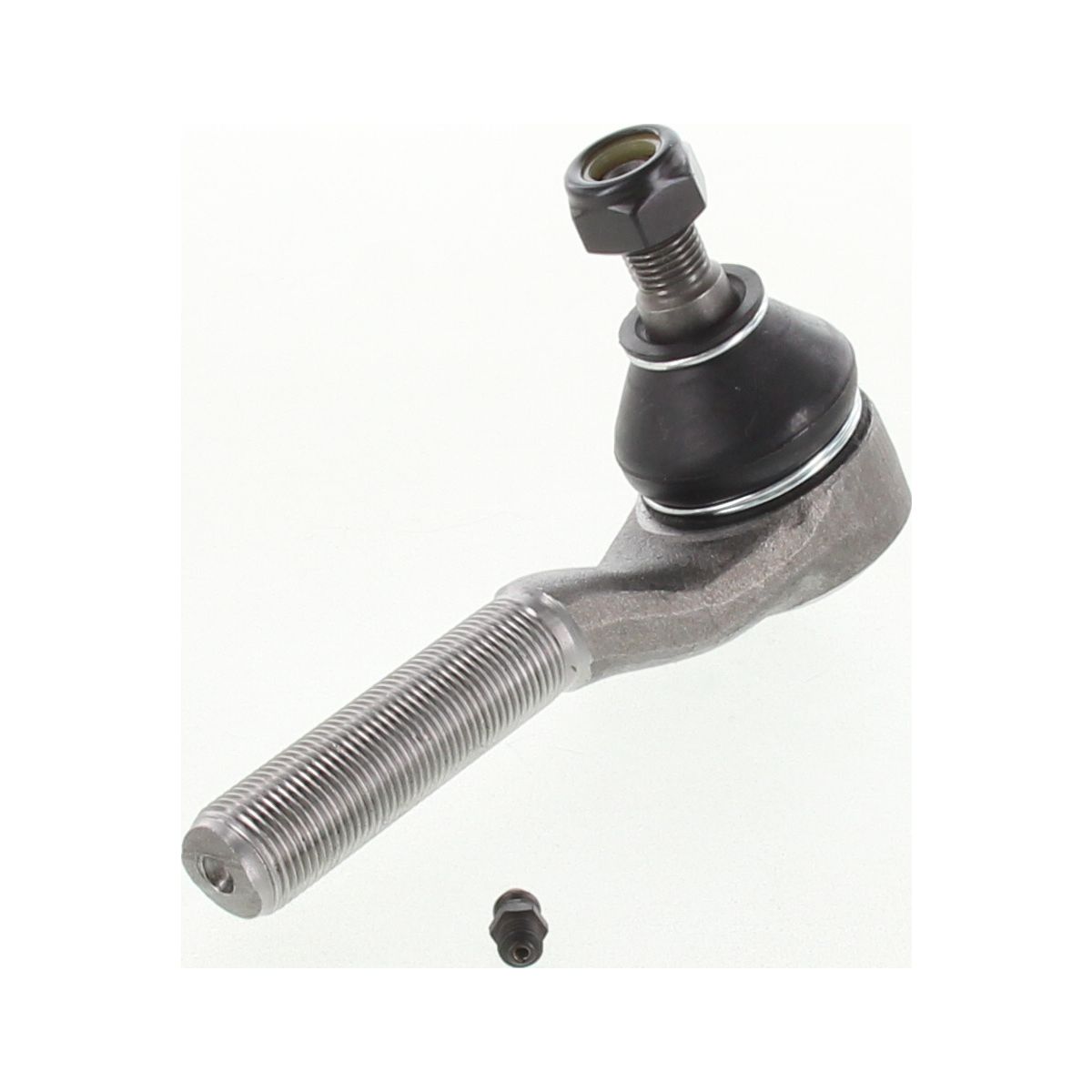 Silverline Tie Rod End STE420R (SL420R)