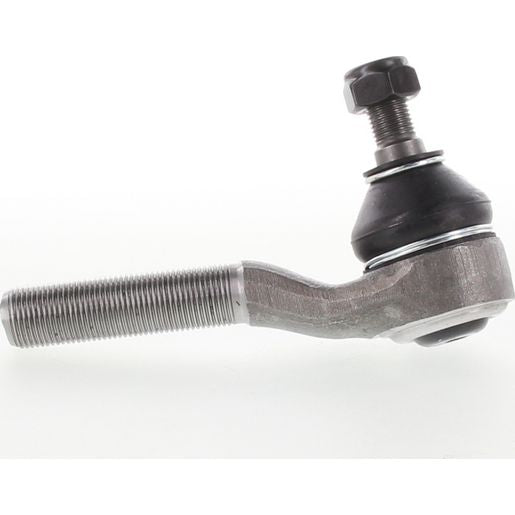 Silverline Tie Rod End STE420R (SL420R)