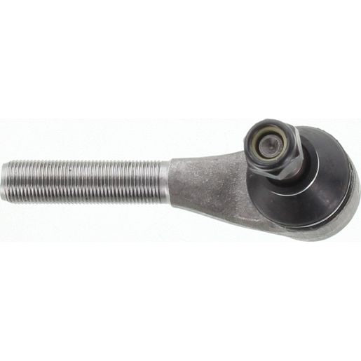 Silverline Tie Rod End STE420R (SL420R)