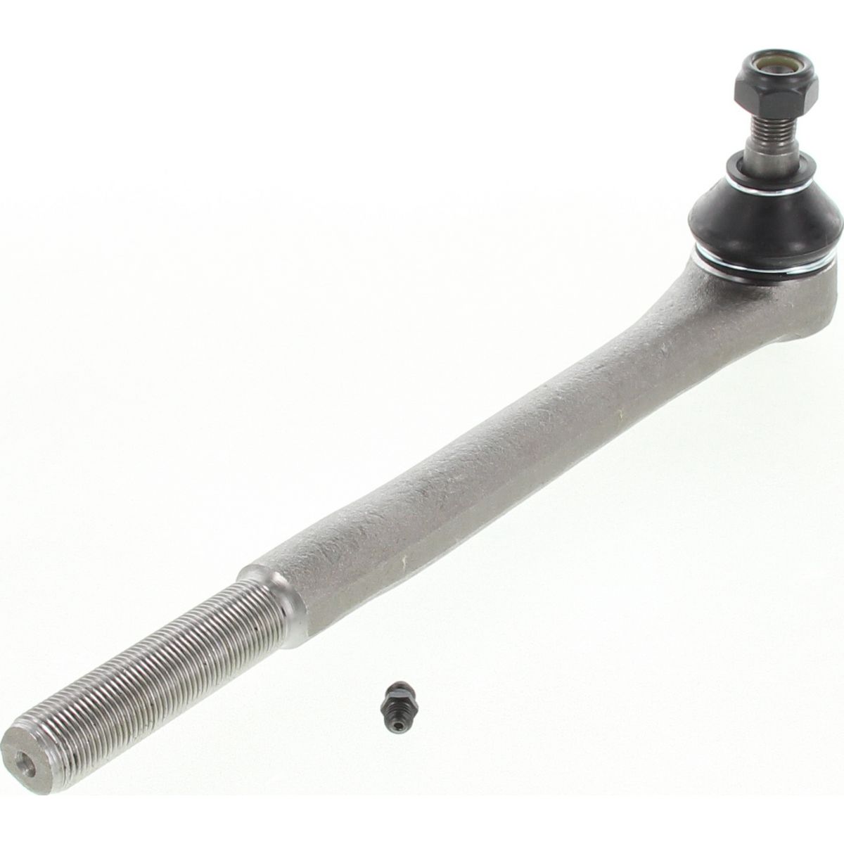 Silverline Tie Rod End STE421L (SL421L)