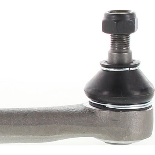 Silverline Tie Rod End STE421L (SL421L)