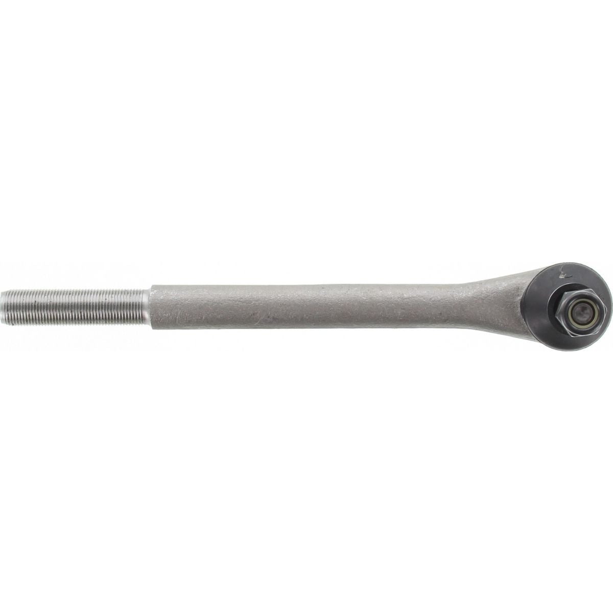 Silverline Tie Rod End STE421L (SL421L)