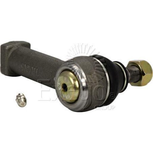 Silverline Tie Rod End STE525R (SL525R)